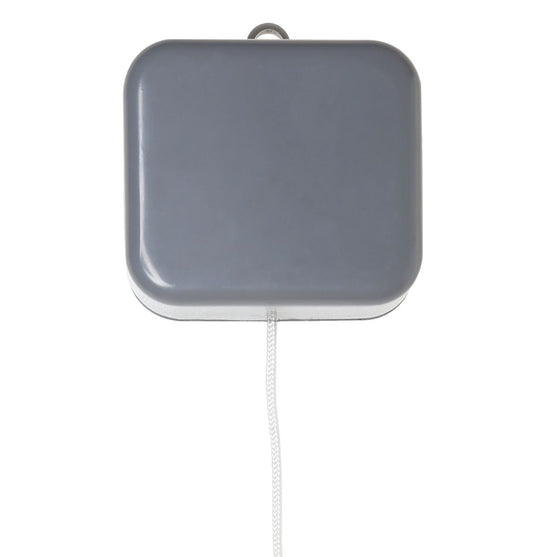 

Spieluhr zum Aufziehen - Go Handmade
1