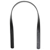 

Taschenriemen - 80 cm x 18 mm - Go Handmade
1