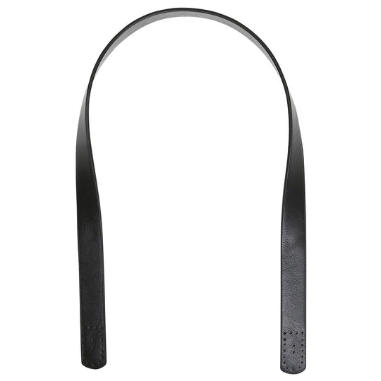 Taschenriemen - 80 cm x 18 mm - Go Handmade