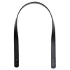 

Manici per borsa - 18 mm x 80 cm - Attacco con rivetti - Go Handmade
1