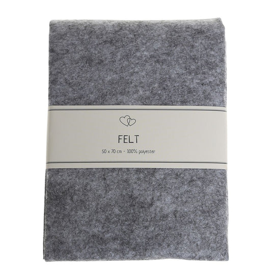 Filz - Go Handmade