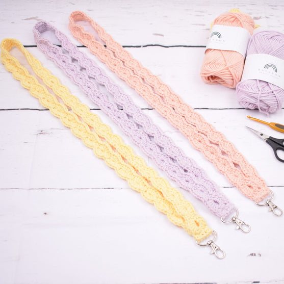 

Schlüsselband 8/8
1