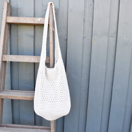 

Sommer Shopper
2