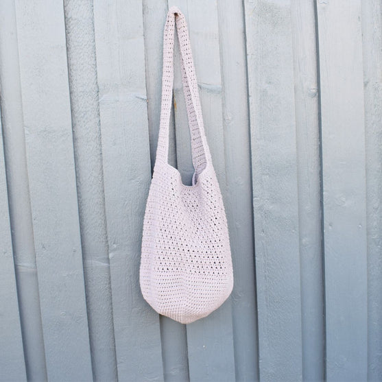 

Sommer Shopper
3