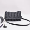 

Clutch a Coste
3