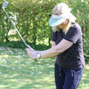 

Golf Cap
3