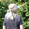 

Golf Cap
5
