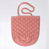 

Sunrise Strandtasche
1