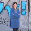

Veste Maren
1