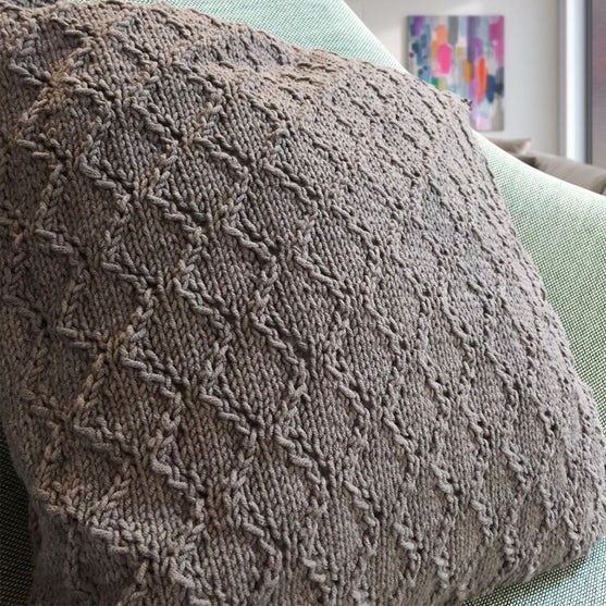 

Sunrise Sofakissen
2