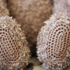 

Teddy mit Decke und Kissen - Basse
6