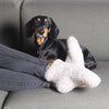 

Calzini Cozy
1
