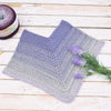 

Classical Attitude Poncho - Kinder
1