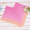 

Classical Attitude Poncho - Kinder
2