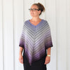 

Classical Attitude Poncho für Erwachsene
2