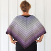 

Classical Attitude Poncho für Erwachsene
1