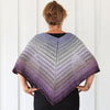 

Classical Attitude Poncho für Erwachsene
1