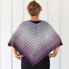 

Classical Attitude Poncho für Erwachsene
3