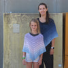 

Sommer Poncho - Kinder
2