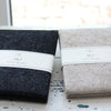 

Moss Stitch Panier - Carré
4