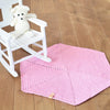 

BabyRoom Teppich
1