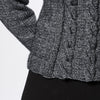 

Solveg Pullover
3