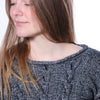 

Solveg Pullover
4