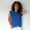 

Kisa T-Shirt
1