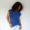 

Kisa T-Shirt
5