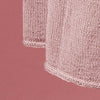

Briza - Vestito
4