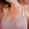 

Briza - Vestito
2