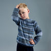 

William - Kinderpullover
3