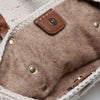 

Schraubnieten - 6 mm - Go Handmade
3