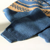 

Tencel Bamboo Double - Go Handmade
7