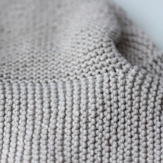 

Kapuzenjacke - Women & Plus Size
5