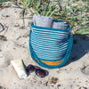 

Havbrise - Tasche
1