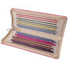

Zing Jackenstricknadel Set - KnitPro
1