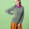 

Uda - Pullover
1