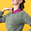 

Uda - Pullover
2