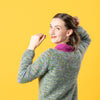 

Uda - Pullover
7