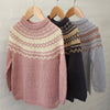 

Tencel Bamboo Classic - Little One's & Tweens
2