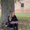 

Delight Mütze
4