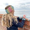 

Crayons – Fascia per capelli
3