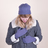 

Volga - Cappello
1