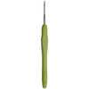 

Set Uncinetti Easy Touch - 9 dimensioni - Hobbii
4