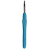 

Set Uncinetti Easy Touch - 9 dimensioni - Hobbii
10