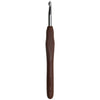 

Set Uncinetti Easy Touch - 9 dimensioni - Hobbii
11