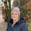 

Siggy Mütze
1