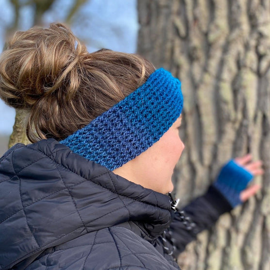 

Havskum - Pulswärmer
2