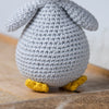

Pinguin Ping
4